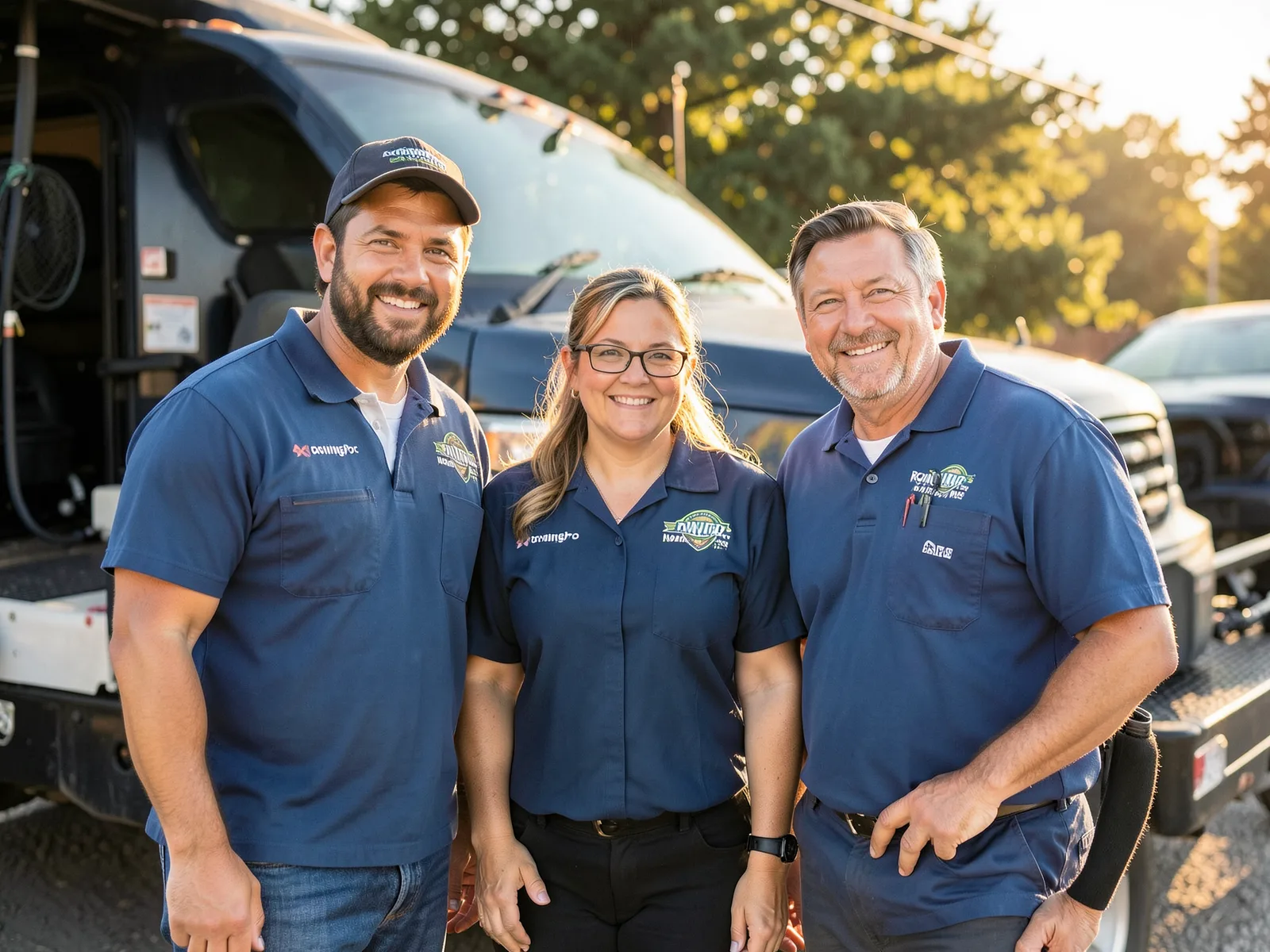 Roof Repair company in Newell, PA