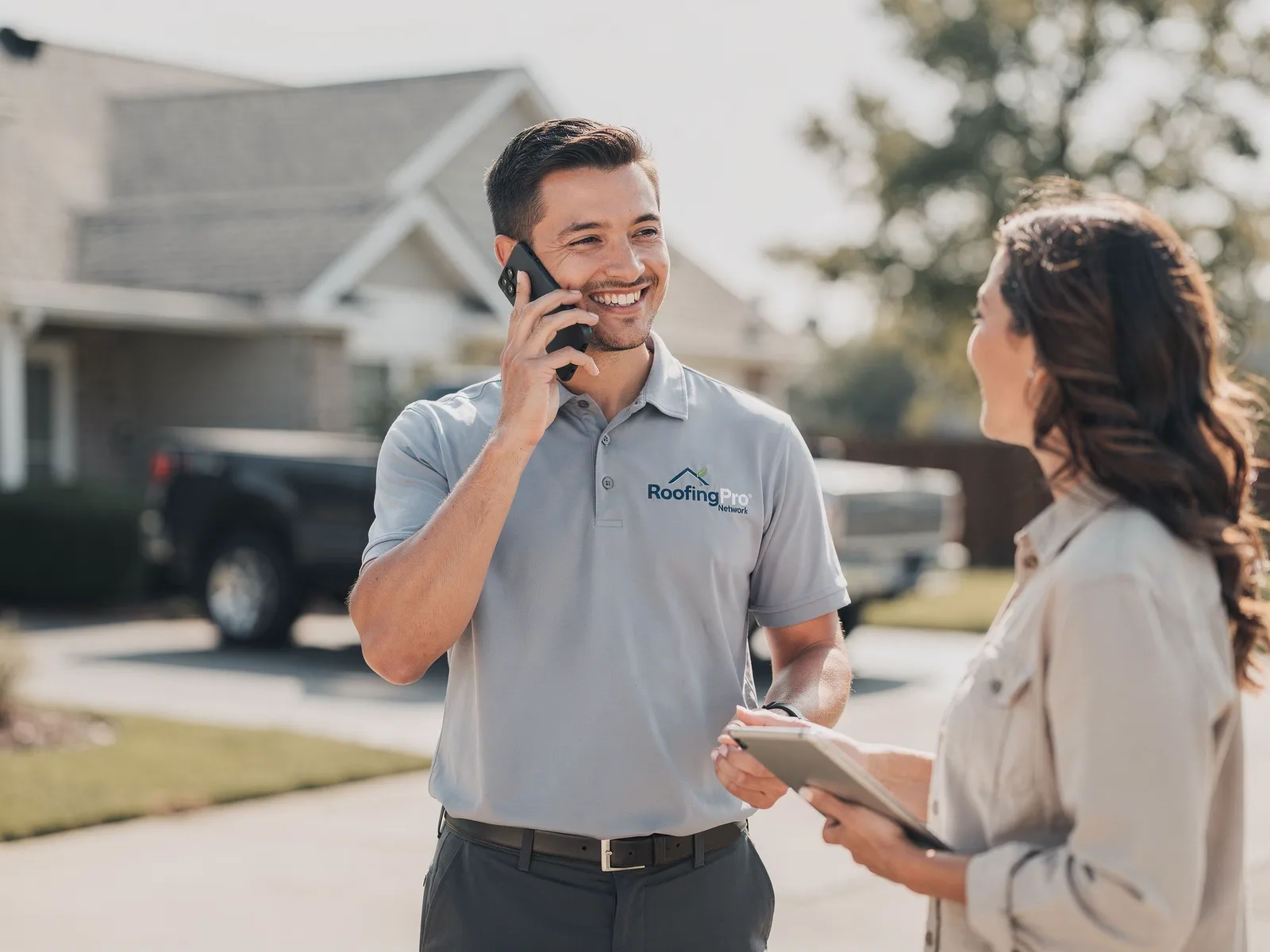 Roof Repair Newell, PA FAQs